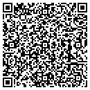 QR code with Bavery, Bart contacts