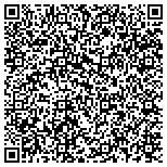 QR code with Children's Cottage Consignment Shoppe contacts
