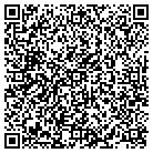 QR code with Meredith For Pampered Chef contacts