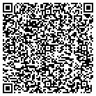 QR code with Robert W & Joyce A Shay contacts