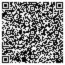 QR code with Huffs Swap Shop contacts