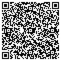 QR code with Georges Electronics contacts