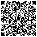 QR code with Payroll Plus Of Kansas contacts