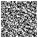 QR code with Georges Electronics contacts