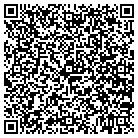 QR code with Jerry Wesley Real Estate contacts
