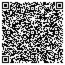 QR code with Rrk Properties contacts