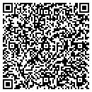 QR code with Pampered Chef contacts