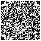 QR code with Prudential Real Estate contacts