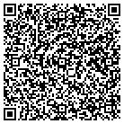 QR code with Karma Couture contacts