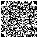 QR code with Discovery Toys contacts