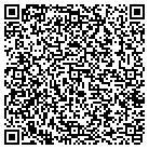QR code with Duffy's Coffee House contacts