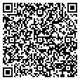 QR code with Rv World contacts