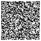 QR code with Topeka Payroll Service contacts