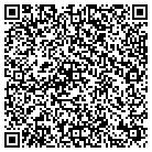 QR code with Silver Delray Plating contacts