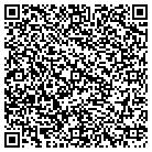 QR code with Defalco Real Estate Group contacts