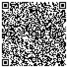 QR code with Green Meadows Golf Club contacts