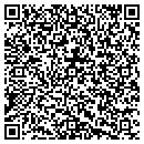 QR code with Raggamuffins contacts
