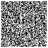 QR code with Reloved Treasures Online Children's Consignment Boutique contacts
