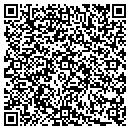 QR code with Safe T Storage contacts
