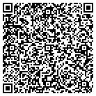 QR code with Repurposed Design and Consign contacts