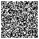QR code with Santa Fe Storage contacts