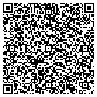 QR code with Everett H & Toy R Baker L contacts