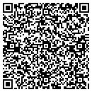 QR code with Brenda Pampered Chef contacts