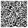 QR code with Bsc Inc contacts