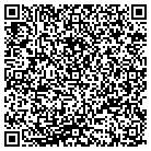 QR code with Day Brothers Roofing & Warran contacts