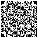QR code with Fun N Games contacts