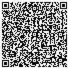 QR code with Sebastian Quality Storage contacts