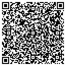 QR code with Above & Beyond Consignment contacts