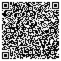 QR code with Exspresso Yourself contacts