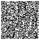 QR code with Jones Electronics & Appl Service contacts