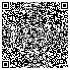 QR code with Ellen K Mandlman Pampered Chef contacts