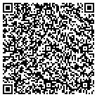 QR code with Security Self Storage contacts