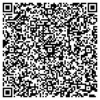QR code with E B J Consulting LLC contacts