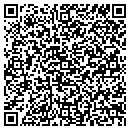 QR code with All Out Consignment contacts