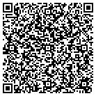 QR code with Security Self Storage contacts