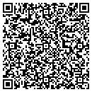 QR code with Johnson Mandi contacts