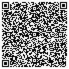 QR code with Fuller Brush Distributors contacts