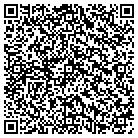 QR code with Beaches Consignment contacts