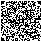 QR code with Security Storage South contacts