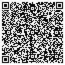 QR code with Select Self Storage LLC contacts