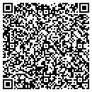 QR code with Southside Pharmacy 843 contacts