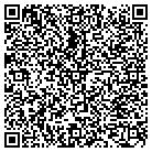 QR code with Sletten Construction of WY Inc contacts
