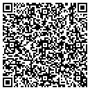 QR code with Stix'N'Stonz Inspired Div contacts
