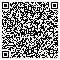 QR code with Go Toys & Games contacts