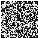 QR code with Grigsby Tax Service contacts