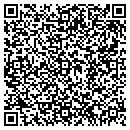 QR code with H R Connections contacts